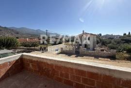 Maisonette 110.50 sq.m for sale Maisonette 110.50 sq.m for sale