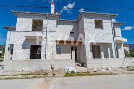 Maisonette 110.50 sq.m for sale Maisonette 110.50 sq.m for sale