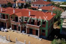 Maisonette 110.50 sq.m for sale Maisonette 110.50 sq.m for sale