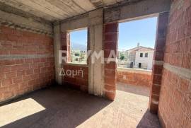 Maisonette 110.50 sq.m for sale Maisonette 110.50 sq.m for sale