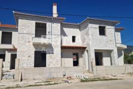 Maisonette 110.50 sq.m for sale Maisonette 110.50 sq.m for sale