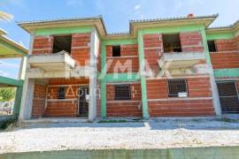 Maisonette 110.50 sq.m for sale Maisonette 110.50 sq.m for sale