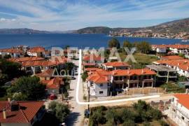 Maisonette 110.50 sq.m for sale Maisonette 110.50 sq.m for sale