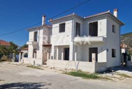 Maisonette 110.50 sq.m for sale Maisonette 110.50 sq.m for sale