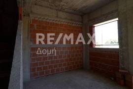 Maisonette 110.50 sq.m for sale Maisonette 110.50 sq.m for sale