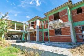 Maisonette 110.50 sq.m for sale Maisonette 110.50 sq.m for sale