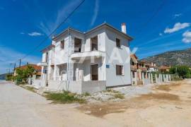 Maisonette 110.50 sq.m for sale Maisonette 110.50 sq.m for sale