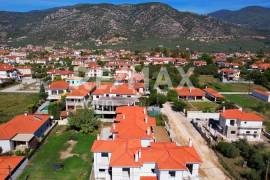 Maisonette 110.50 sq.m for sale Maisonette 110.50 sq.m for sale
