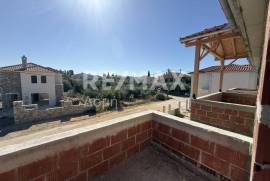 Maisonette 110.50 sq.m for sale Maisonette 110.50 sq.m for sale