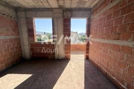 Maisonette 110.50 sq.m for sale Maisonette 110.50 sq.m for sale