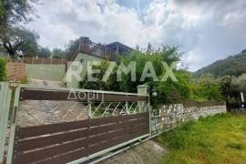 House 117 sq.m for sale House 117 sq.m for sale