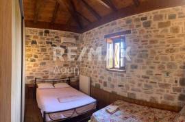 House 117 sq.m for sale House 117 sq.m for sale