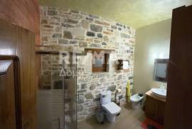 House 117 sq.m for sale House 117 sq.m for sale