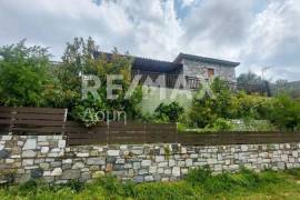 House 117 sq.m for sale House 117 sq.m for sale