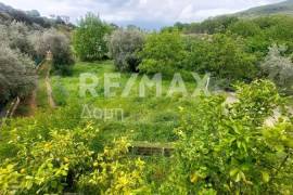 House 117 sq.m for sale House 117 sq.m for sale