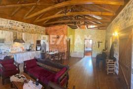 House 117 sq.m for sale House 117 sq.m for sale