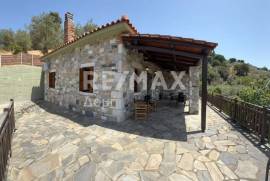 House 117 sq.m for sale House 117 sq.m for sale