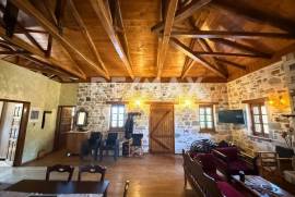 House 117 sq.m for sale