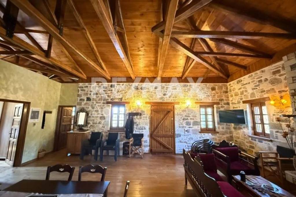 House 117 sq.m for sale