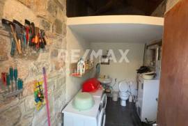 House 117 sq.m for sale House 117 sq.m for sale