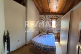 House 117 sq.m for sale House 117 sq.m for sale
