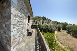 House 117 sq.m for sale House 117 sq.m for sale