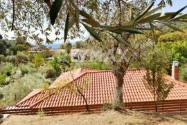 House 117 sq.m for sale House 117 sq.m for sale