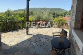 House 117 sq.m for sale House 117 sq.m for sale