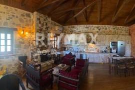 House 117 sq.m for sale House 117 sq.m for sale