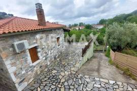 House 117 sq.m for sale House 117 sq.m for sale