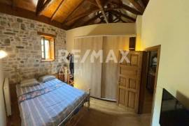House 117 sq.m for sale House 117 sq.m for sale