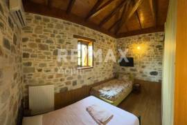 House 117 sq.m for sale House 117 sq.m for sale
