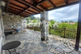 House 117 sq.m for sale House 117 sq.m for sale
