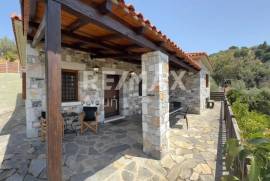 House 117 sq.m for sale House 117 sq.m for sale