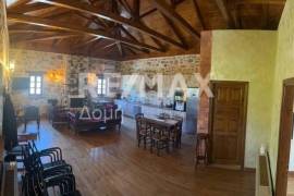 House 117 sq.m for sale House 117 sq.m for sale