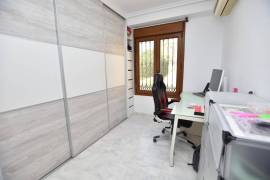 listing listing