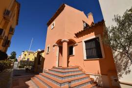 listing listing