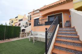 listing listing