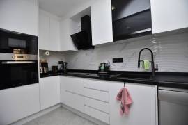 listing listing
