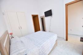 listing listing