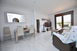 listing listing
