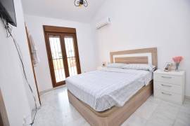 listing listing