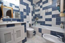 listing listing