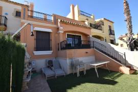 listing listing