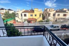 listing listing