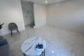 listing listing