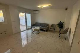 listing listing
