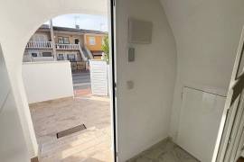 listing listing