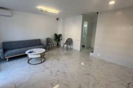 listing listing