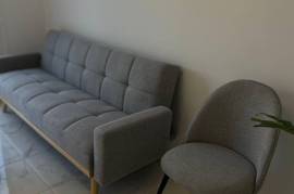 listing listing